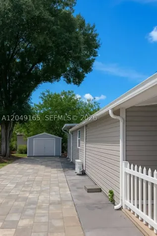 2780 NW 29th Court Oakland Park FL 33311