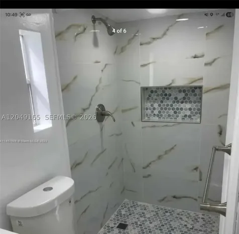 2780 NW 29th Court Oakland Park FL 33311