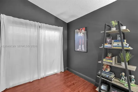 1108 E Jasmine Lane North Lauderdale FL 33068