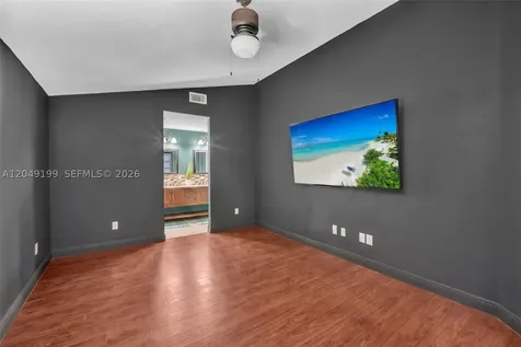 1108 E Jasmine Lane North Lauderdale FL 33068