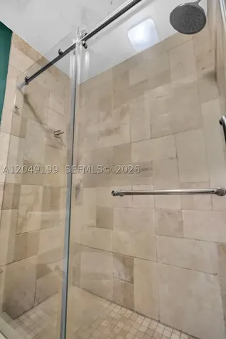 1108 E Jasmine Lane North Lauderdale FL 33068