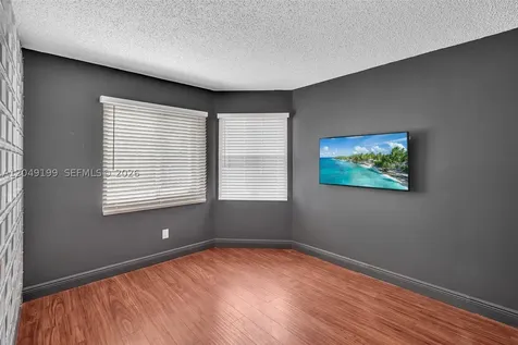 1108 E Jasmine Lane North Lauderdale FL 33068
