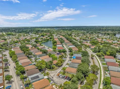 1108 E Jasmine Lane North Lauderdale FL 33068