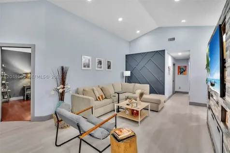 1108 E Jasmine Lane North Lauderdale FL 33068