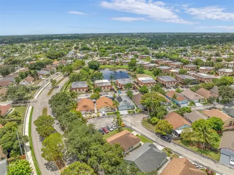 1108 E Jasmine Lane North Lauderdale FL 33068