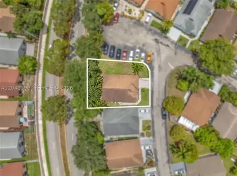 1108 E Jasmine Lane North Lauderdale FL 33068