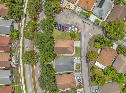 1108 E Jasmine Lane North Lauderdale FL 33068