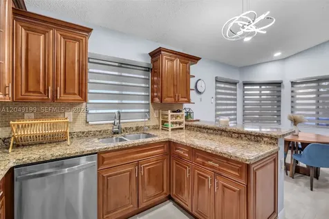 1108 E Jasmine Lane North Lauderdale FL 33068