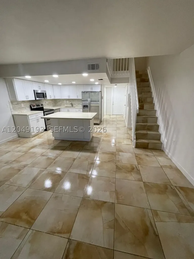 13037 SW 88th Lane Miami FL 33186