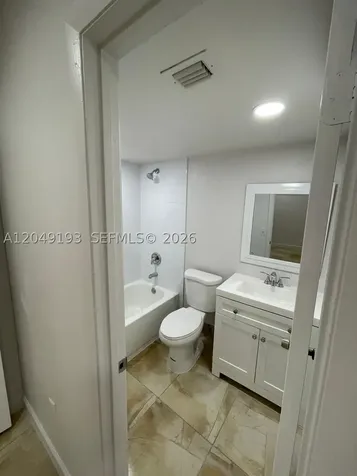 13037 SW 88th Lane Miami FL 33186
