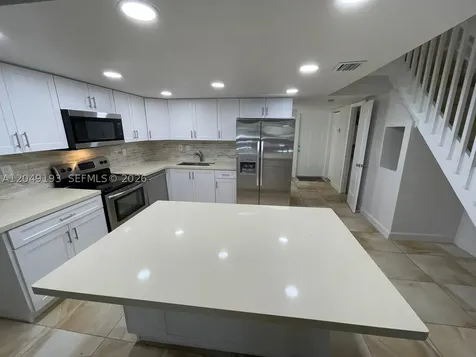 13037 SW 88th Lane Miami FL 33186