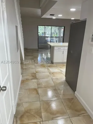 13037 SW 88th Lane Miami FL 33186