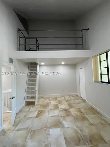 13037 SW 88th Lane Miami FL 33186