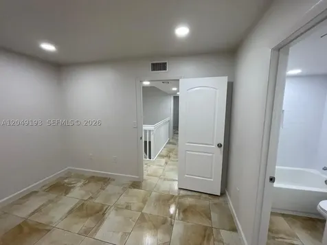 13037 SW 88th Lane Miami FL 33186