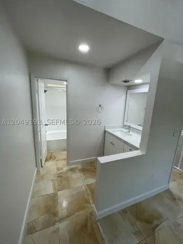 13037 SW 88th Lane Miami FL 33186