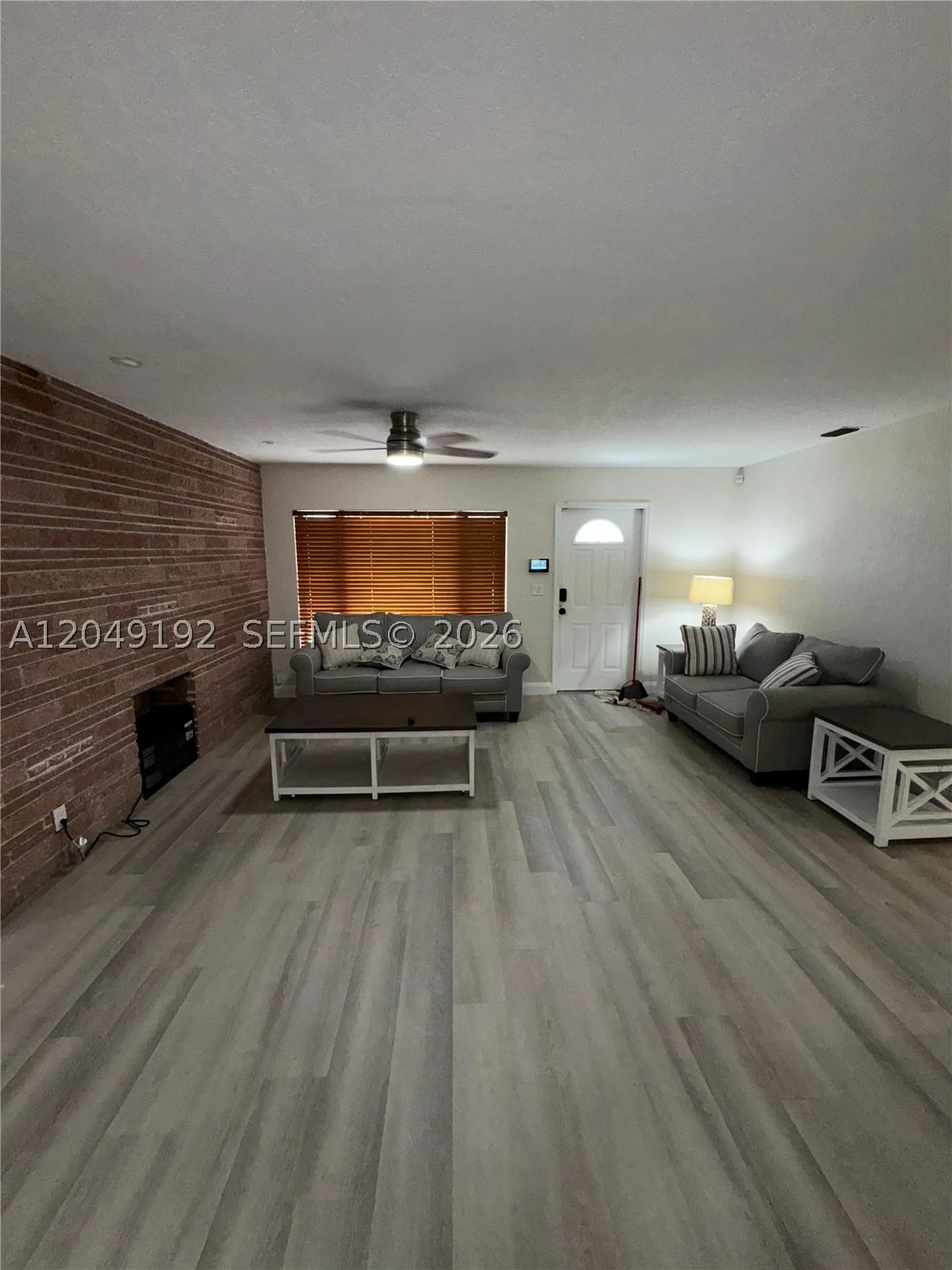 649 W Evanston Circle Fort Lauderdale FL 33312
