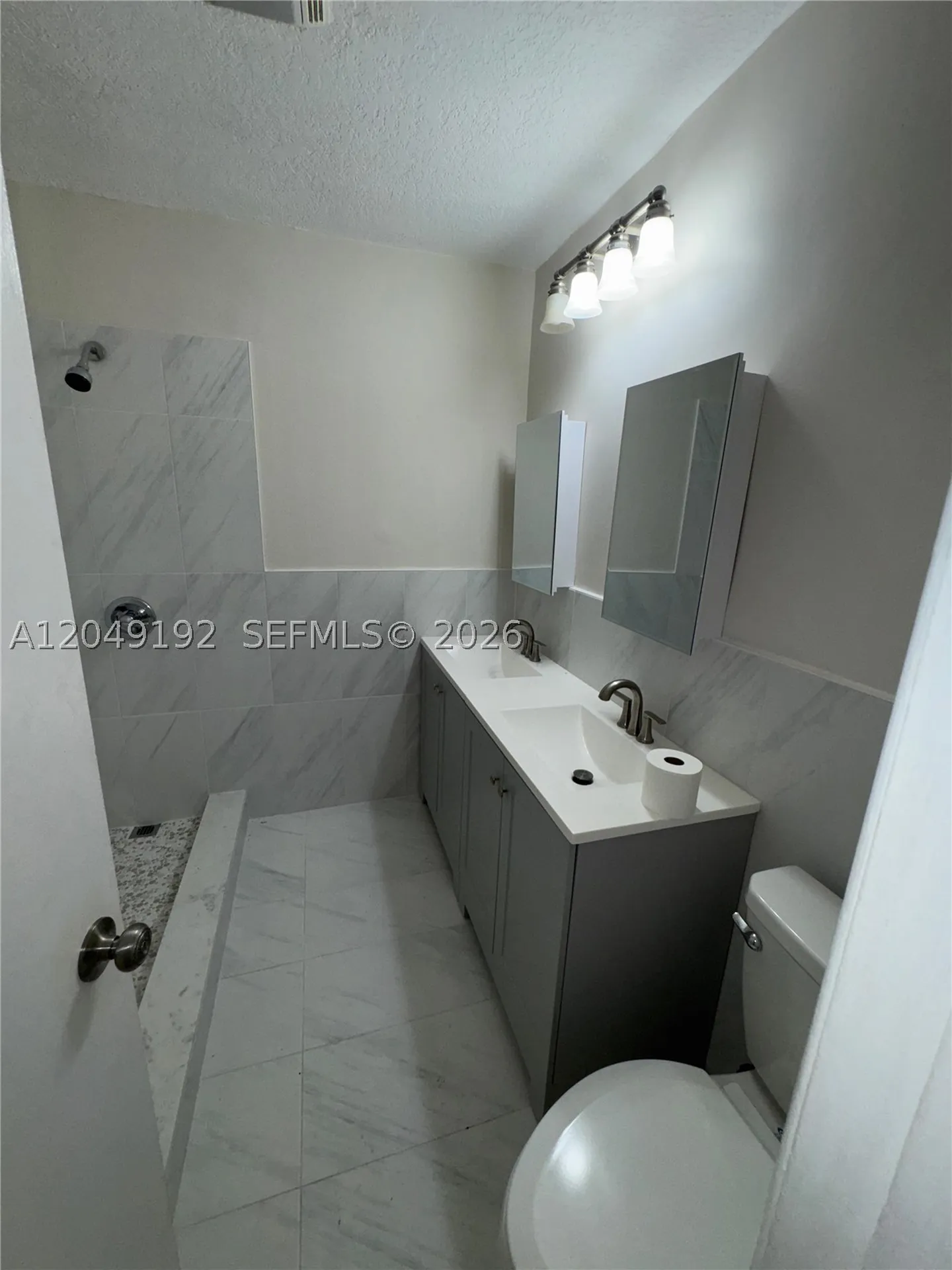 649 W Evanston Circle Fort Lauderdale FL 33312