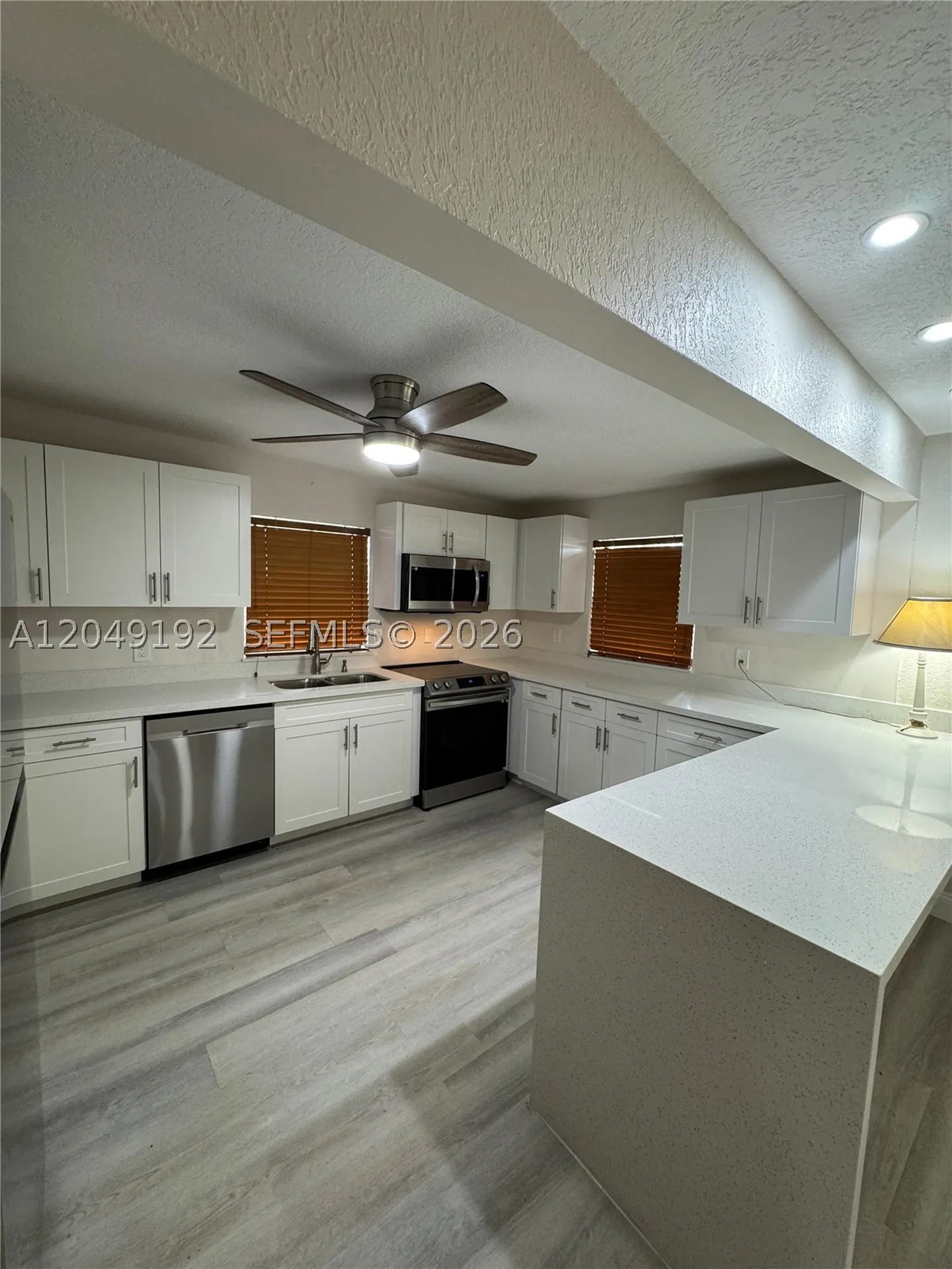 649 W Evanston Circle Fort Lauderdale FL 33312
