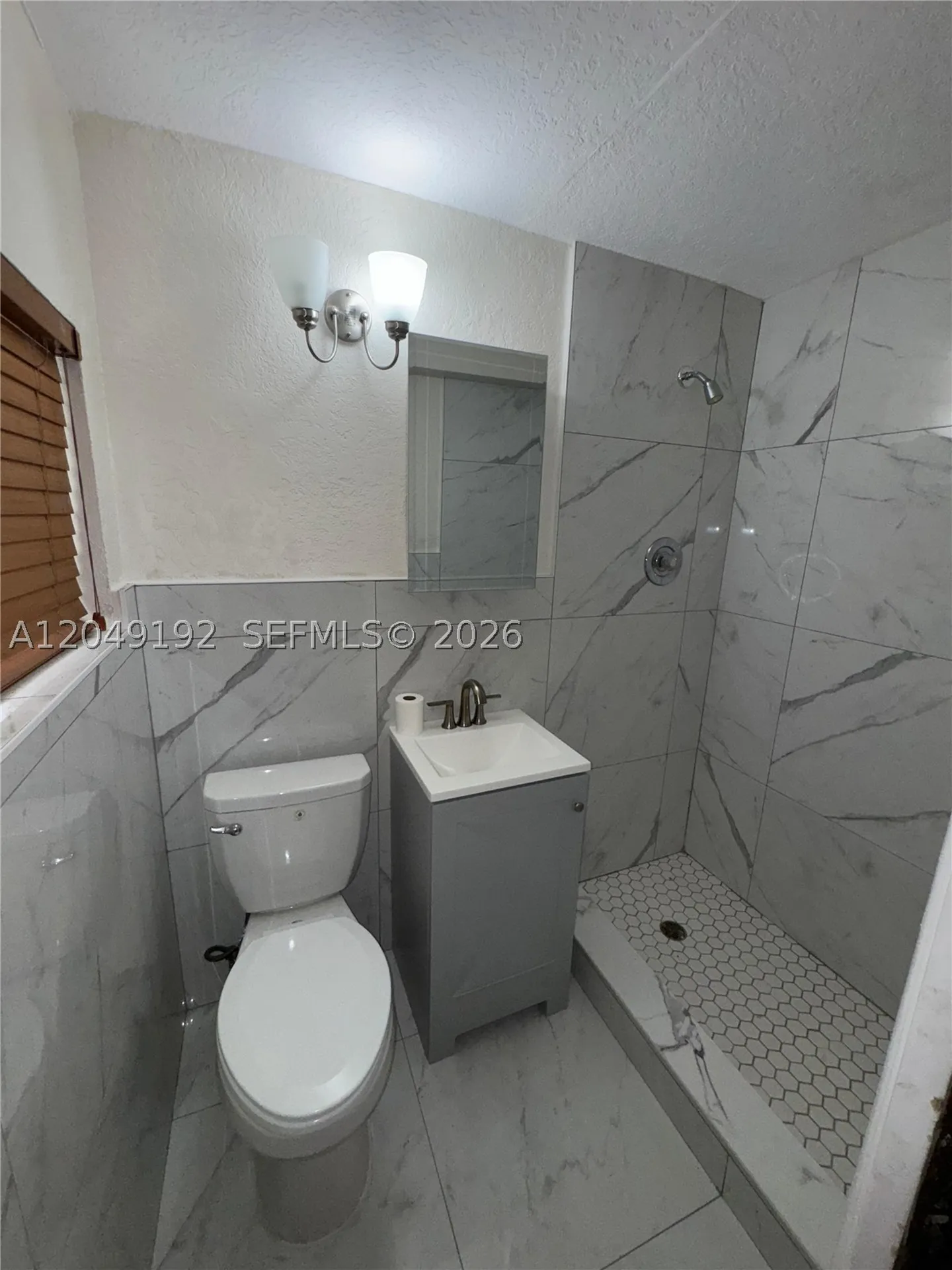 649 W Evanston Circle Fort Lauderdale FL 33312