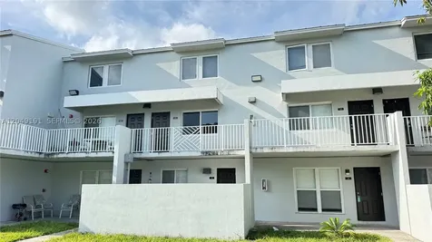 1955 NW 5th Place Miami FL 33136