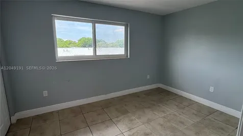1955 NW 5th Place Miami FL 33136