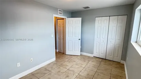 1955 NW 5th Place Miami FL 33136
