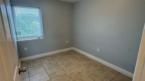 1955 NW 5th Place Miami FL 33136