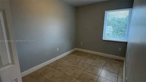 1955 NW 5th Place Miami FL 33136