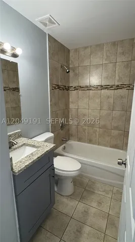 1955 NW 5th Place Miami FL 33136