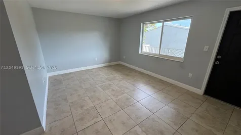 1955 NW 5th Place Miami FL 33136