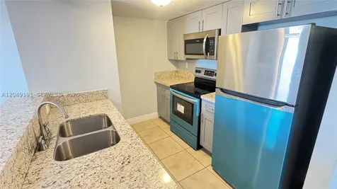 1955 NW 5th Place Miami FL 33136
