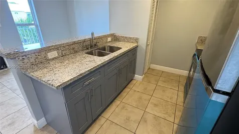 1955 NW 5th Place Miami FL 33136