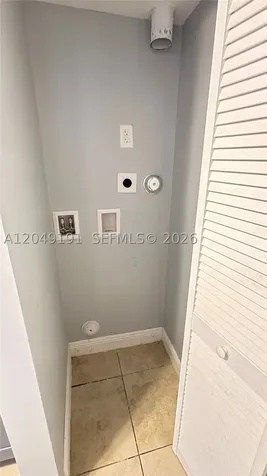 1955 NW 5th Place Miami FL 33136