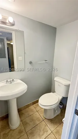 1955 NW 5th Place Miami FL 33136