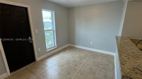 1955 NW 5th Place Miami FL 33136