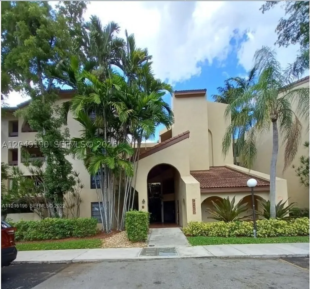 9255 SW 125th Avenue Miami FL 33186