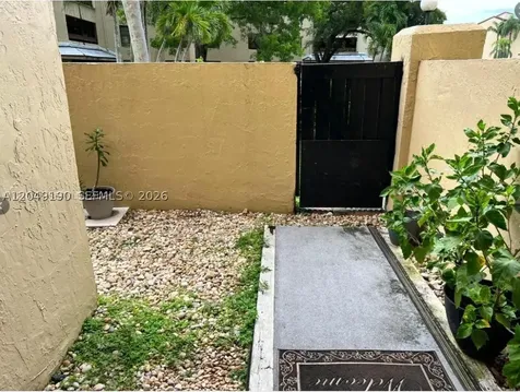 9255 SW 125th Avenue Miami FL 33186