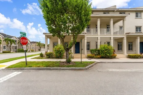 27021 SW 140th Path Homestead FL 33032