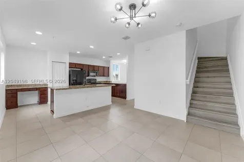 27021 SW 140th Path Homestead FL 33032