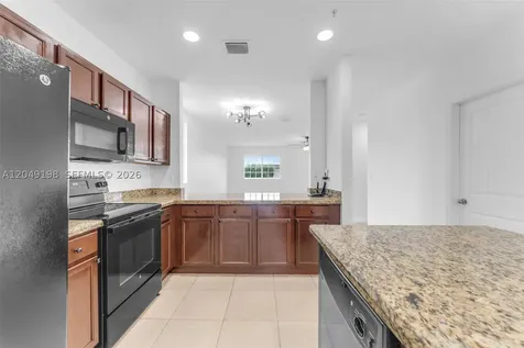 27021 SW 140th Path Homestead FL 33032
