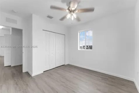 27021 SW 140th Path Homestead FL 33032