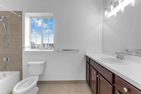 27021 SW 140th Path Homestead FL 33032