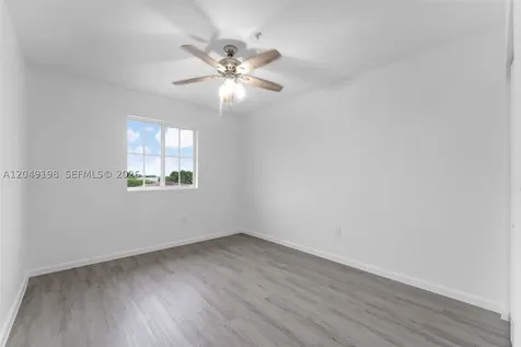 27021 SW 140th Path Homestead FL 33032