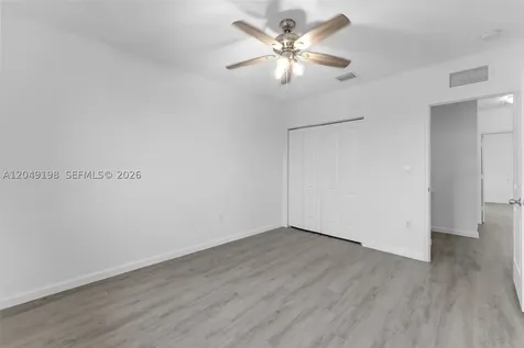 27021 SW 140th Path Homestead FL 33032