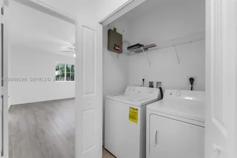 27021 SW 140th Path Homestead FL 33032