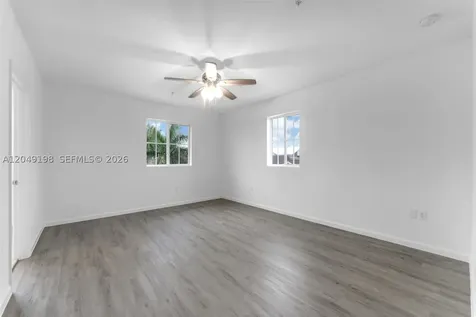 27021 SW 140th Path Homestead FL 33032