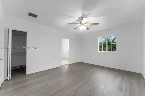 27021 SW 140th Path Homestead FL 33032