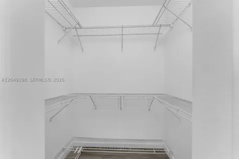 27021 SW 140th Path Homestead FL 33032