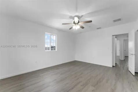 27021 SW 140th Path Homestead FL 33032