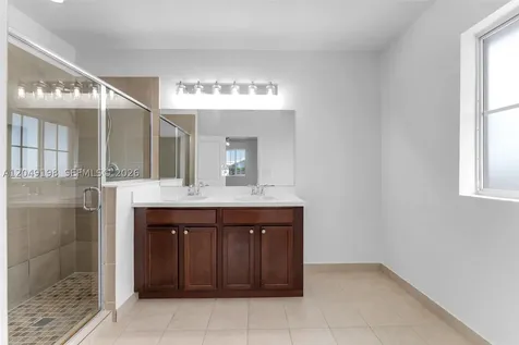 27021 SW 140th Path Homestead FL 33032